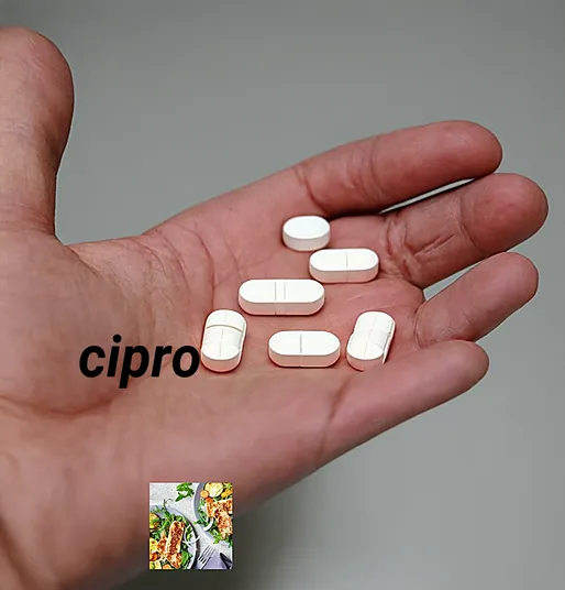 Vendita appartamenti cipro